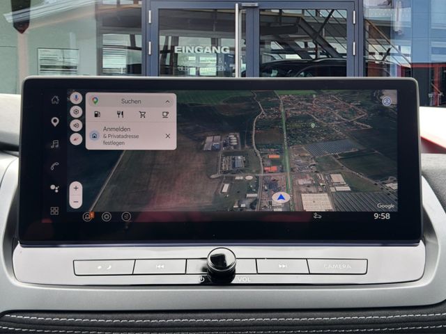 Nissan Qashqai N-Design 1.5 e-POWER MY27 °BOSE°PANO°HUD
