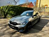 BMW 330i xDrive Touring M Sport/ Pano/Laiser/HeadUp 