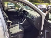 Volkswagen T-Roc - Vorschau Bild 16