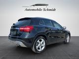 Mercedes-Benz GLA -Klasse GLA 200 Urban++LED++Kamera++WENIG KM - Mercedes-Benz
