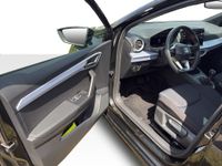 Seat Ibiza - Vorschau Bild 13