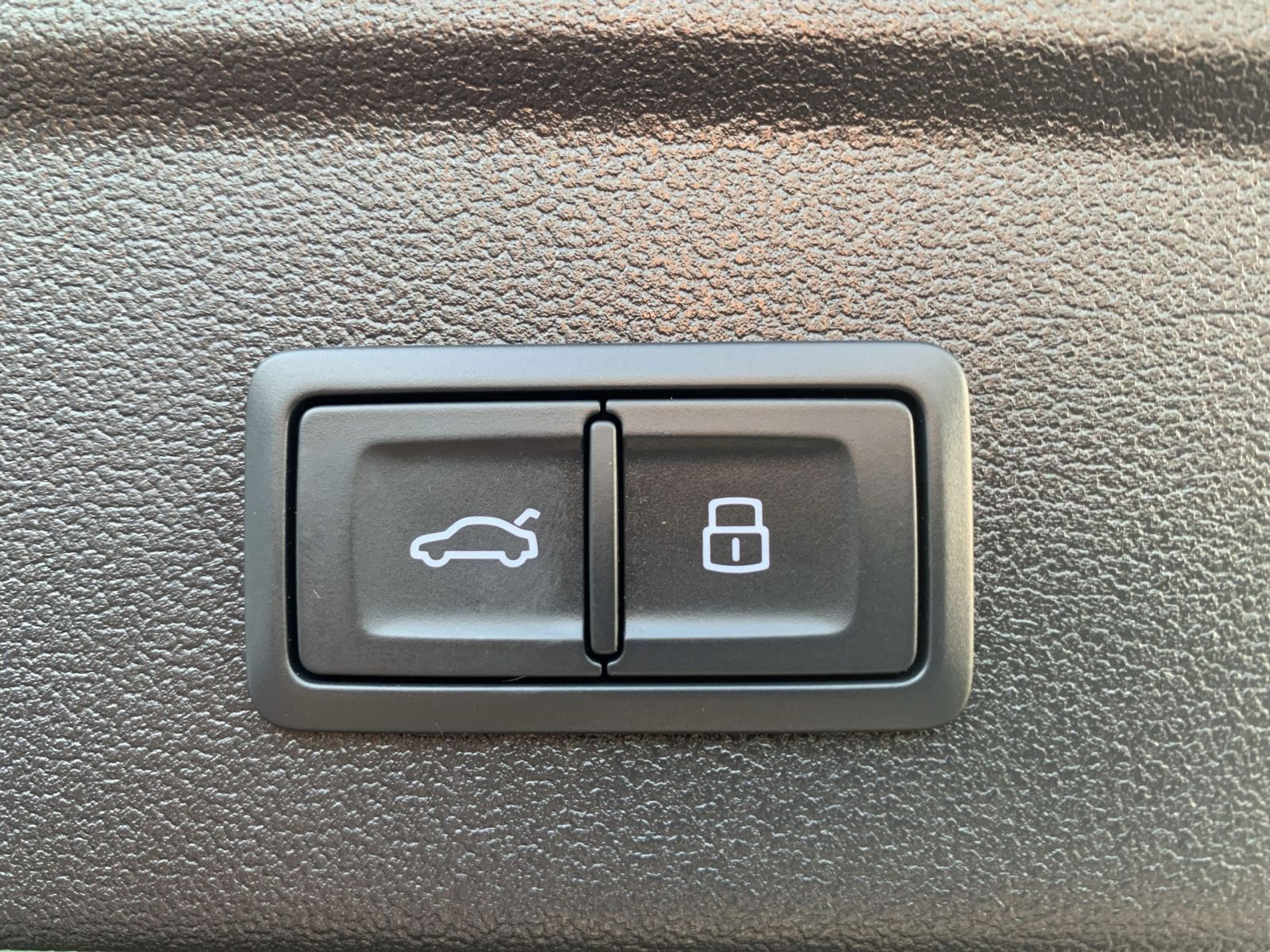 Audi A3 - Bild 18