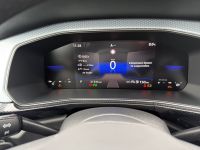 Volkswagen T-Cross - Vorschau Bild 8