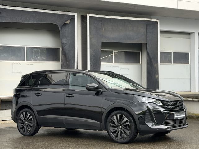 ISIDI Automobile