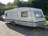 TEC 710 TK RDK Travel King 3 Kinderetagenbetten1 Han - TEC Travel king
