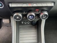 Renault ZOE - Vorschau Bild 16