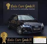 Audi A3 1.6 TDI Attraction TEMPOMAT/BLUETOOTH/KLIMA - Audi A3: 1.6