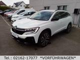 Renault Espace Iconic E-Tech Hybrid 200 - Advanced - 5S - Renault Espace in Krefeld