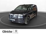 Volkswagen Multivan Style Navi StandHz AHK 360° Kamera LÜ