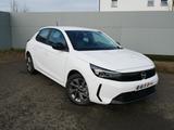 Opel Corsa EDITION 1.2T 100PS MT6 KOMFORT APPLE CARPL - Opel Corsa mit Benzin-Antrieb: Kleinwagen
