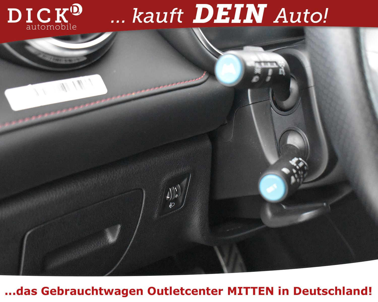 MG EHS PHEV 1.5 T-GDI Luxury  LED+PANO+ACC+SHZ+360° - Image 22