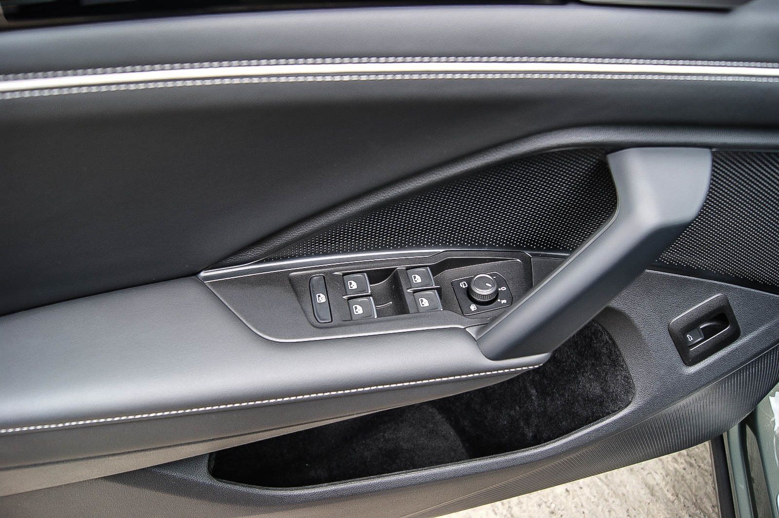 Fahrzeugabbildung Volkswagen Tiguan 1.5 eTSI 110 kW Elegance ANHZV CIPRESSINO