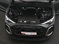 Audi Q5 - Vorschau Bild 32