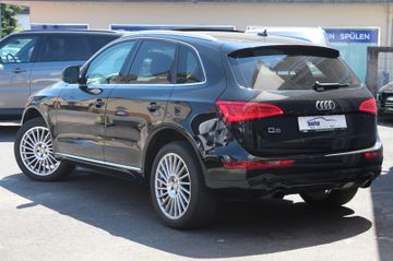 Audi Q5 - 7