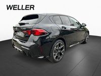BMW 120 - Vorschau Bild 10