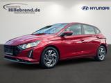 Hyundai i20 Trend 1.0 T-GDI EU6e Navi Digitales Cockpit 