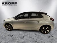Opel Corsa - Vorschau Bild 7