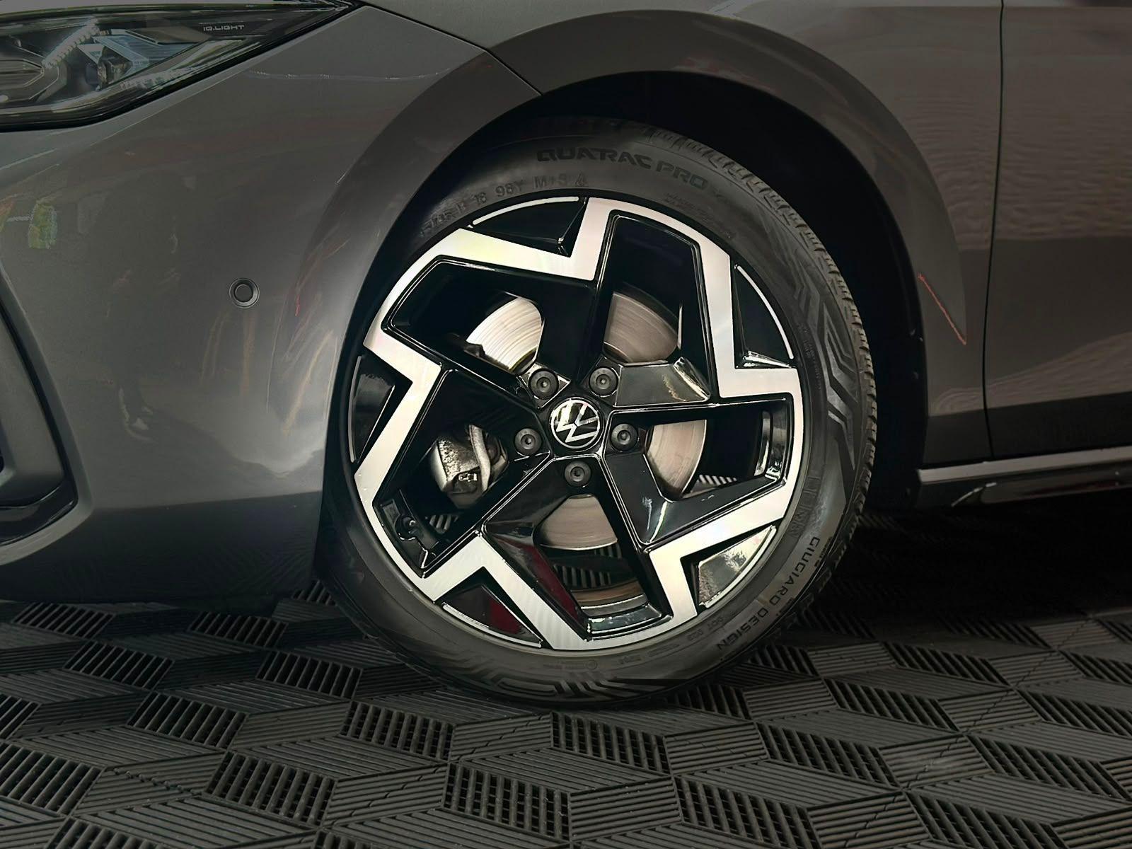 Volkswagen Passat 2.0TDI R LINE MATR#ACC#KEY#VIRTUL#MASSAGE, миниатюра 9