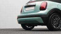 MINI Cooper Cabrio - Vorschau Bild 24
