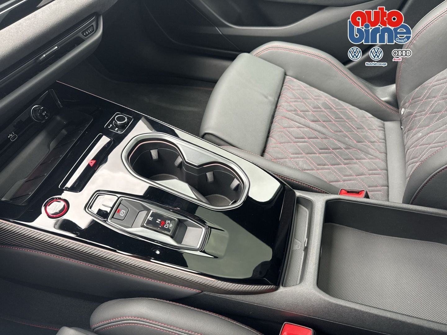 A6 Avant 3.0 TFSI quattro HUD Luftfederung AD Ni