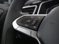 Volkswagen T-Roc - Vorschau Bild 13