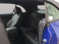 BMW M440 - Vorschau Bild 17