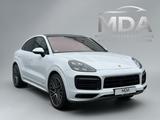 Porsche Cayenne Coupe GTS V8 22-ZOLL/360'/HEAD-UP/BOSE - Porsche Cayenne Coupe-GTS