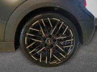 MINI Cooper Cabrio - Vorschau Bild 17