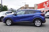Mitsubishi ASX 1.3M-Hybrid Plus LED Kamera Android Apple - Mitsubishi Gebrauchtwagen in Dresden