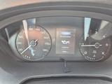 Carthago Malibu 640 LE Comfort - Carthago Diesel Kastenwagen