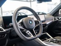 BMW 420 - Vorschau Bild 15