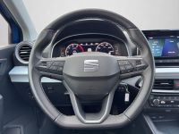 Seat Ibiza - Vorschau Bild 10