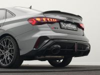 Audi RS3 - Vorschau Bild 45