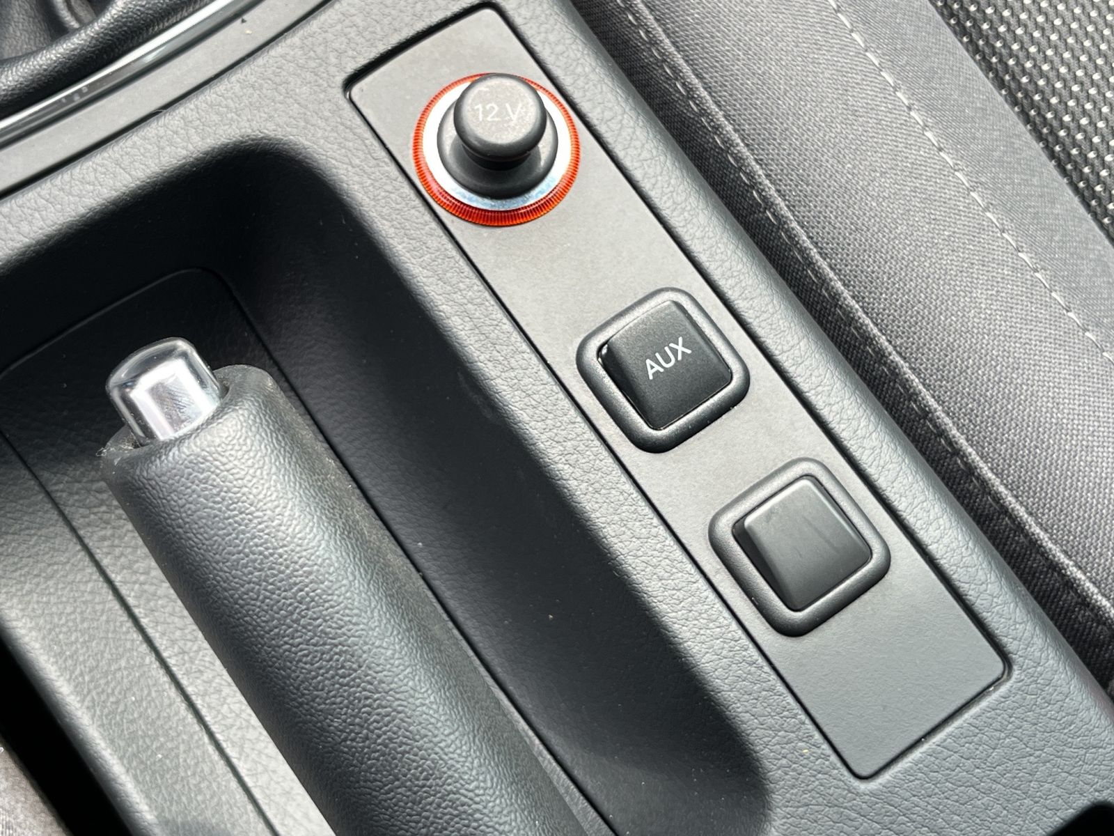 Fahrzeugabbildung SEAT Exeo 1.8l TSI*Klima*ZV*Alufelgen*Service NEU**