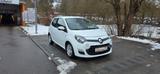 Renault Twingo Paris*TÜV-NEU*KLIMA*1. HAND* - gebrauchte Renault Twingo aus dem Jahr 2013