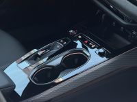 Audi A6 - Vorschau Bild 6
