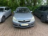 Opel Vectra 1.9 CDTI Edition Plus 110kW Automatik... - Opel Vectra in Wuppertal
