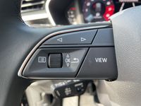 Audi Q3 - Vorschau Bild 16