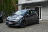 Citroën C1 Style 1. Hand - Citroën Gebrauchtwagen von 2008