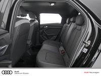 Audi A1 - Vorschau Bild 12