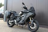 Yamaha Tracer 9 GT / Garantie / Koffer - YAMAHA NEU