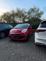 Citroën Citroen C1 - Citroën C1 in Herne