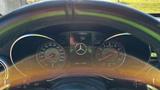 Mercedes-Benz C 63 AMG Mercedes-AMG C 63 T S Mercedes-AMG S