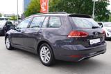 Volkswagen Golf VII 2.0 TDI BMT Comfortline LED Navi ACC - Volkswagen Golf mit Diesel-Antrieb: Vi