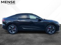 Audi Q8 e-tron - Vorschau Bild 6