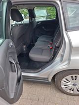 Ford C-Max 1,0 EcoBoost 74kW Cool & Connect Cool ... - Ford C-Max: 7