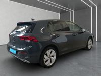 Volkswagen Golf - Vorschau Bild 4