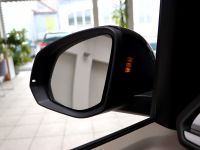 Volkswagen T7 Multivan - Vorschau Bild 9