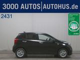 Kia Picanto 1.0 Attract - Kia Picanto: Attract