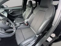 Audi A3 - Vorschau Bild 11